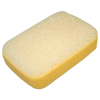 Picture of Grout Scrubber Sponge