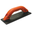 Picture of Scouring Pad Holder with ProForm® Handle