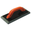 Picture of 9-1/2" x 4" Grout Float with ProForm® Handle