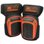 Picture of Heavy-Duty Gel Knee Pads