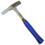 Picture of Magnetic Nail Hammer with Soft Grip Handle