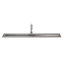 Picture of 48" x 5" Multi-Trac Fresno 1" Spacing with Button Bracket