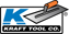 Picture of 2027 Date Insert for Cement Name Stamp