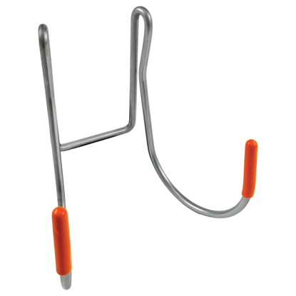 Picture of ProForm® Universal Pro-Clip Double Hook