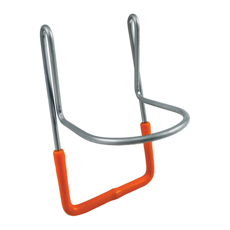 Picture of ProForm® Universal Pro-Clip Hammer Holder