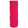Picture of Fluorescent Pink Twisted Nylon Line - 1000' Tube