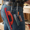 Picture of ProForm® Universal Pro-Clip Double Hook
