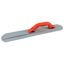 Picture of 20" x 3-1/4" EZY-Motion Round End Magnesium Hand Float with High Lift ProForm® Handle