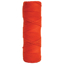 Picture of Fluorescent Orange Twisted Nylon Line - 250' Tube