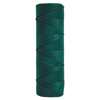 Picture of Green Twisted Nylon Line - 500' Tube